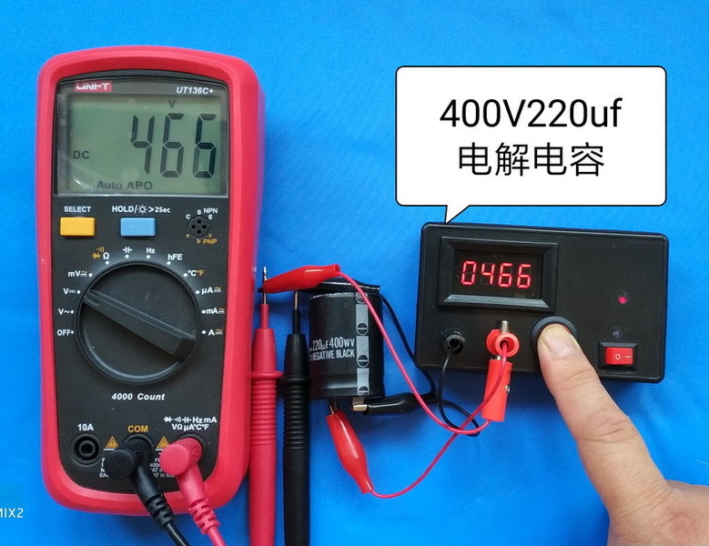 400V220uf.jpg