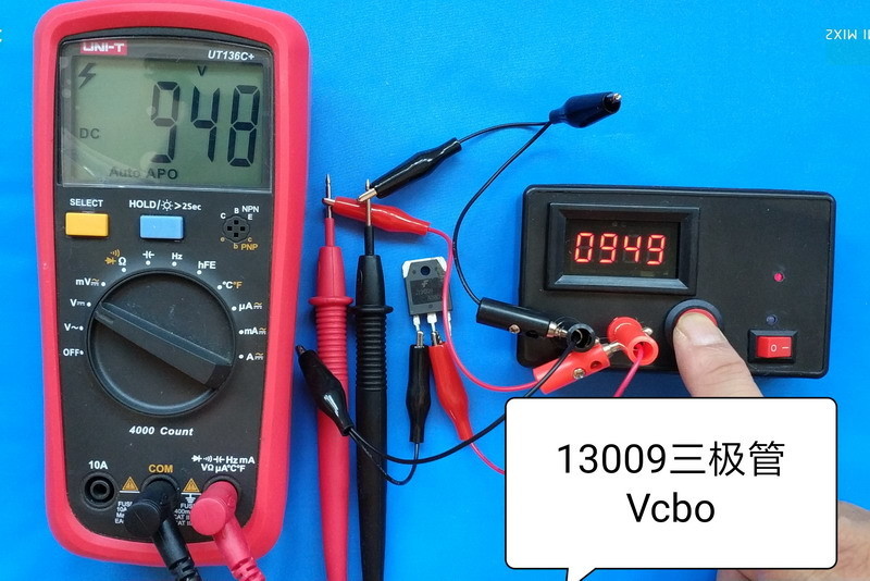 13009Vcbo.jpg