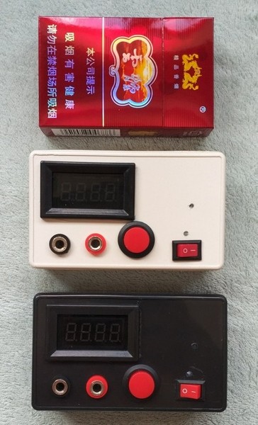 体积对比.jpg