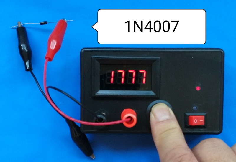 1N4007.jpg