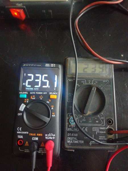 2019-10-15_16.42.28.jpg