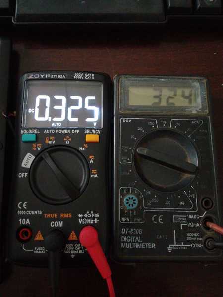 2019-10-15_16.49.45.jpg