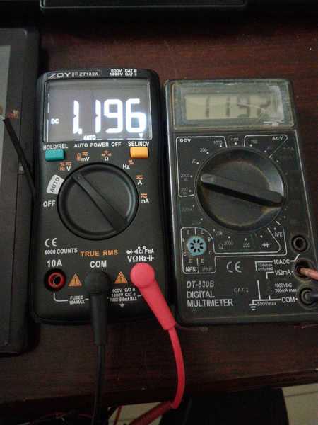 2019-10-15_16.52.16.jpg