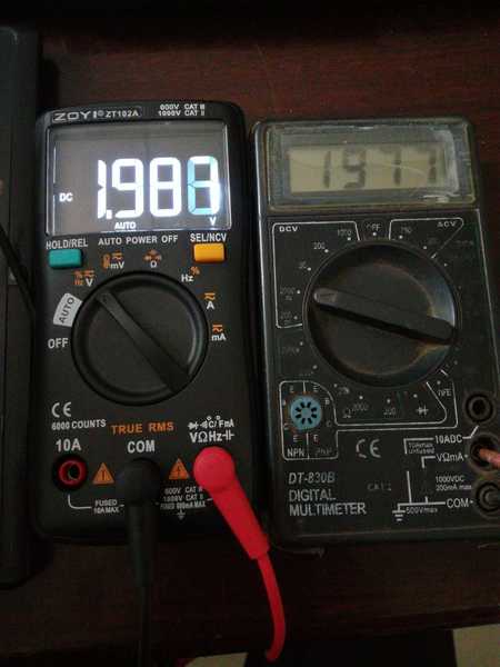 2019-10-15_16.52.44.jpg