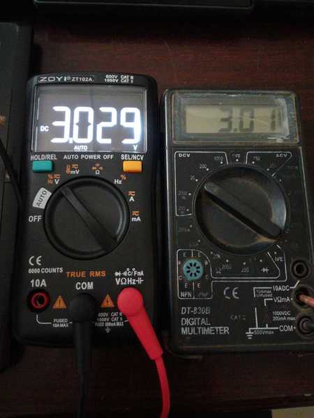 2019-10-15_16.53.35.jpg