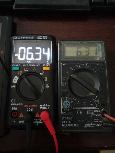 2019-10-15_16.54.07.jpg