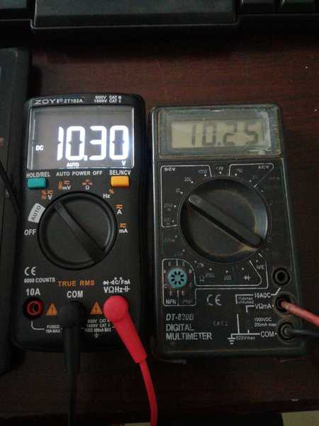 2019-10-15_16.54.33.jpg