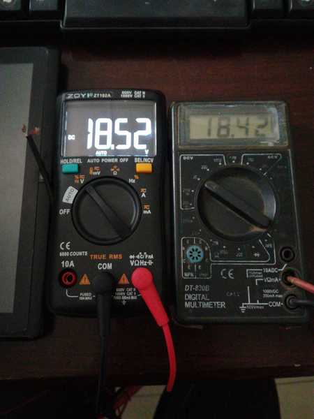 2019-10-15_16.55.01.jpg