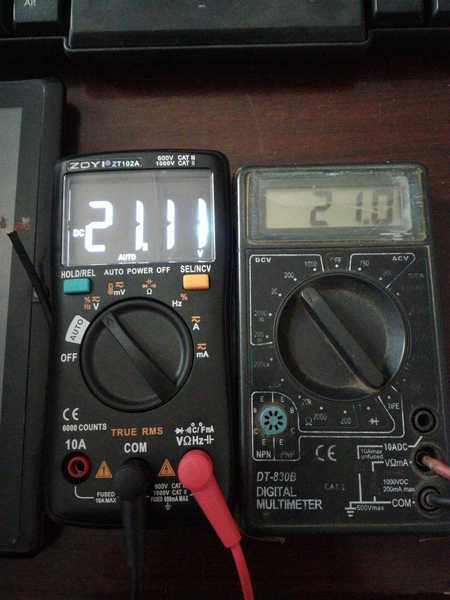 2019-10-15_16.55.38.jpg