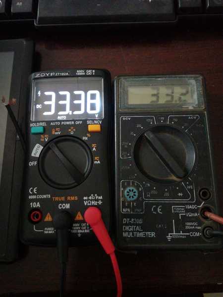 2019-10-15_16.56.09.jpg