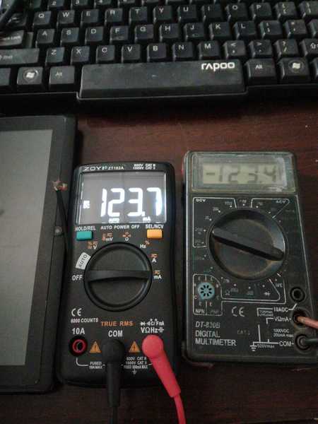 2019-10-15_16.59.12.jpg