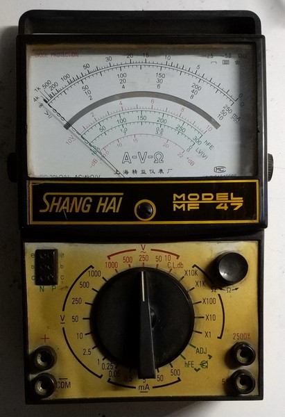 外观.jpg