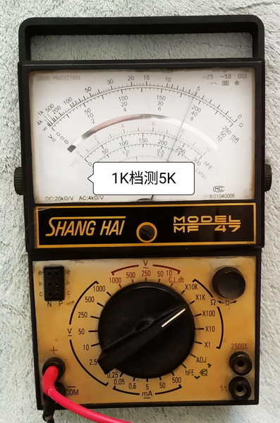5k.3.jpg