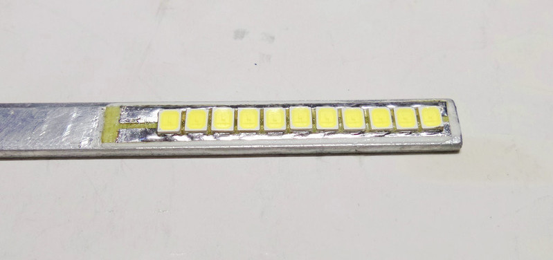 20191006_111750.jpg