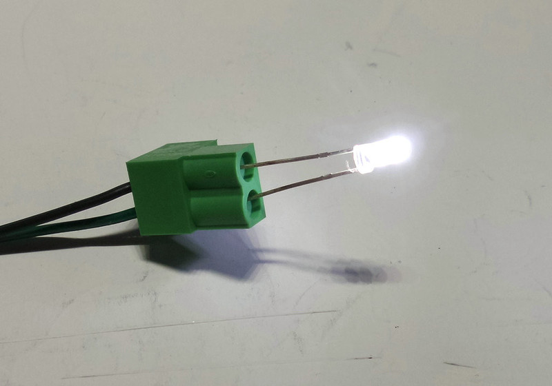 20191006_132824.jpg
