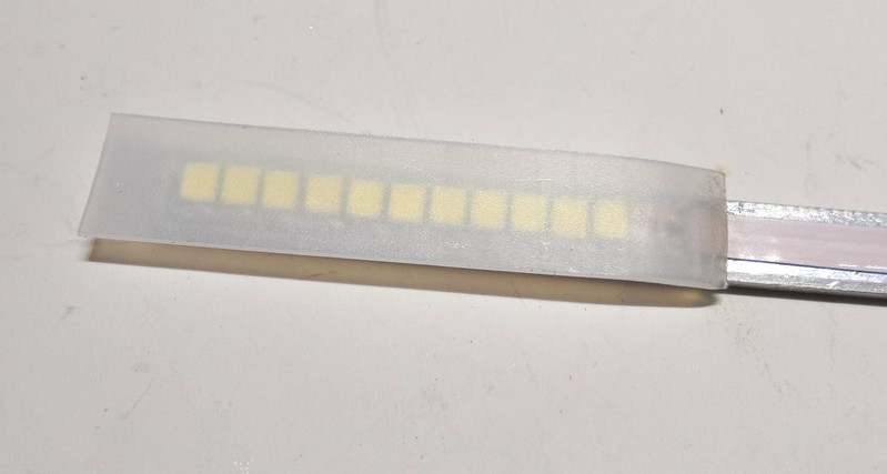 20191006_145151.jpg