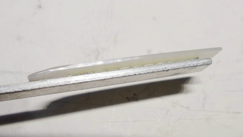 20191006_150126.jpg