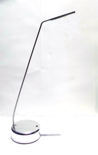 20191007_155146.jpg