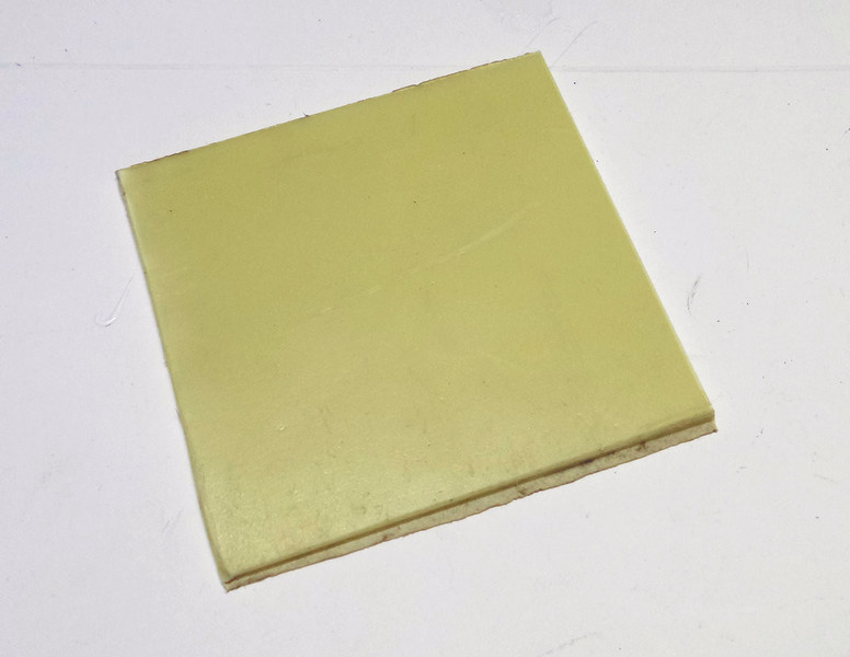 20191007_122921.jpg