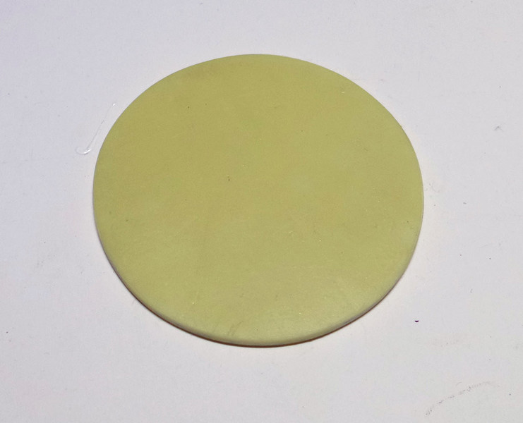 20191007_124535.jpg