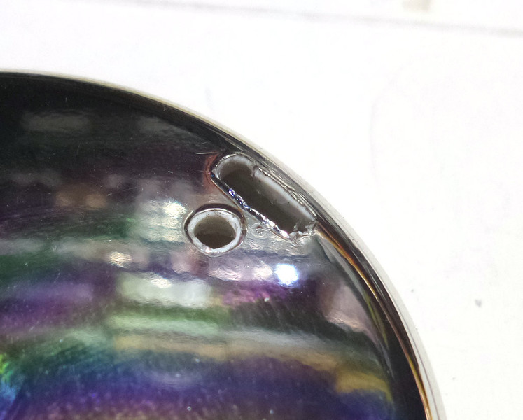 20191007_133238.jpg