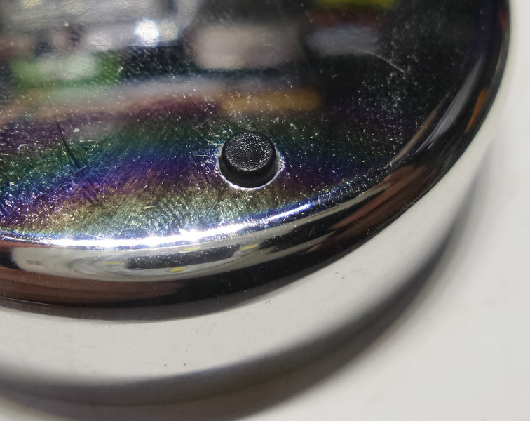 20191007_141548.jpg