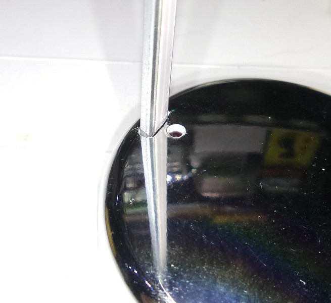 20191007_144418.jpg
