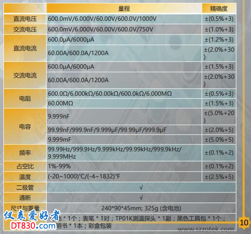 QQ图片20171016152031.png