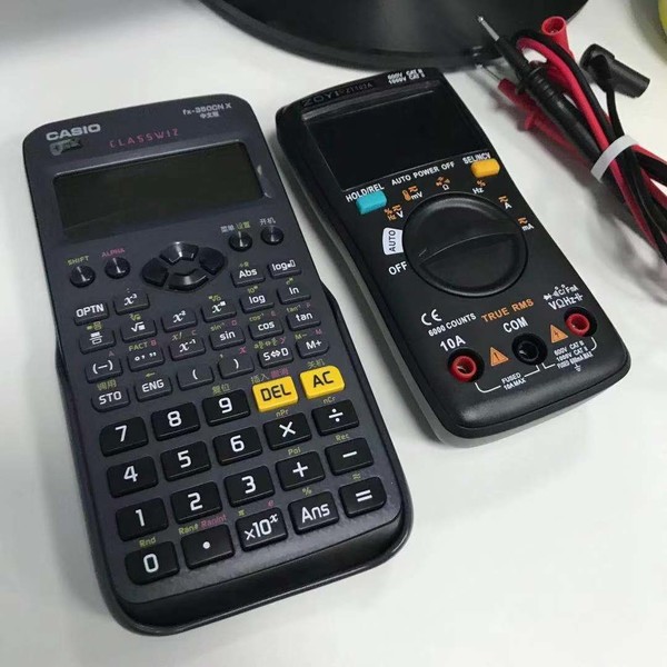 微信图片_20191017203113.jpg