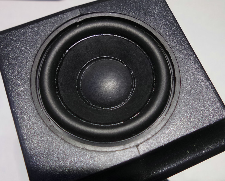 20191130_183146.jpg