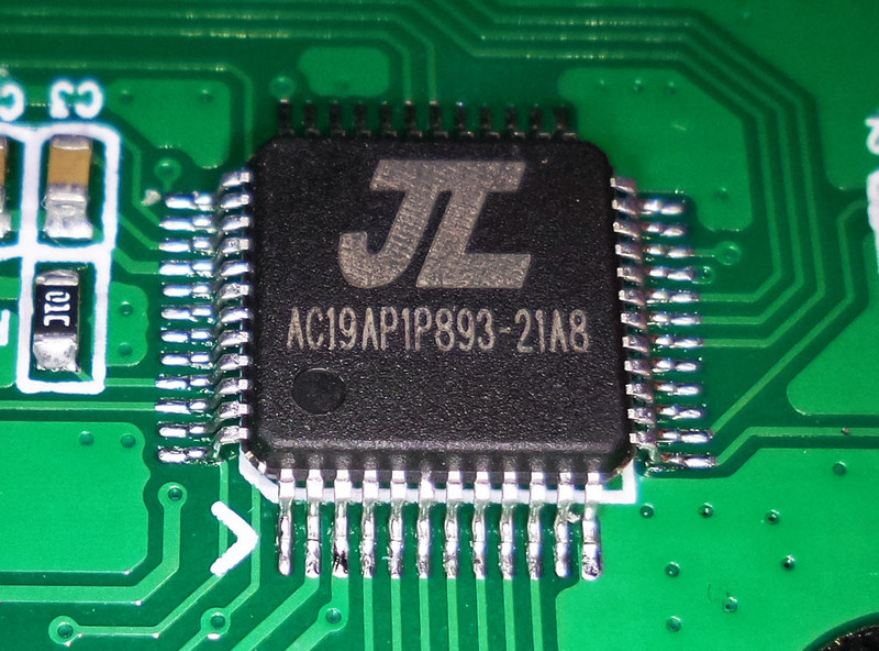 20191130_185316.jpg