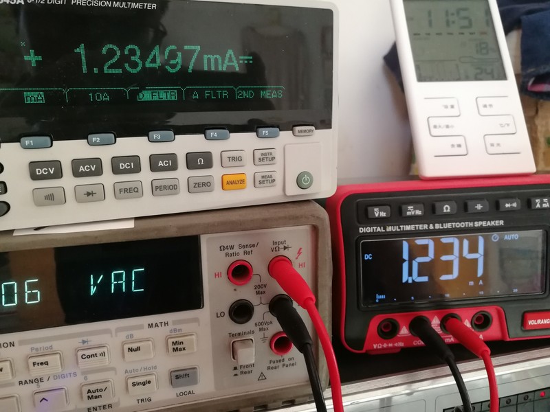 直流1.234mA.jpg