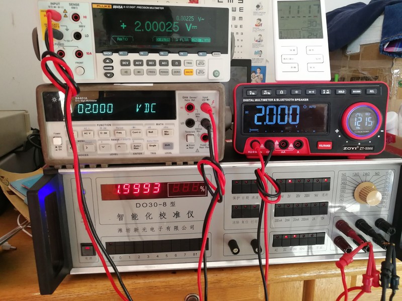 直流2V测量.jpg