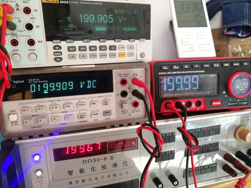 直流200V.jpg