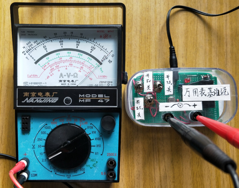 批注 2019-12-03 134658.png