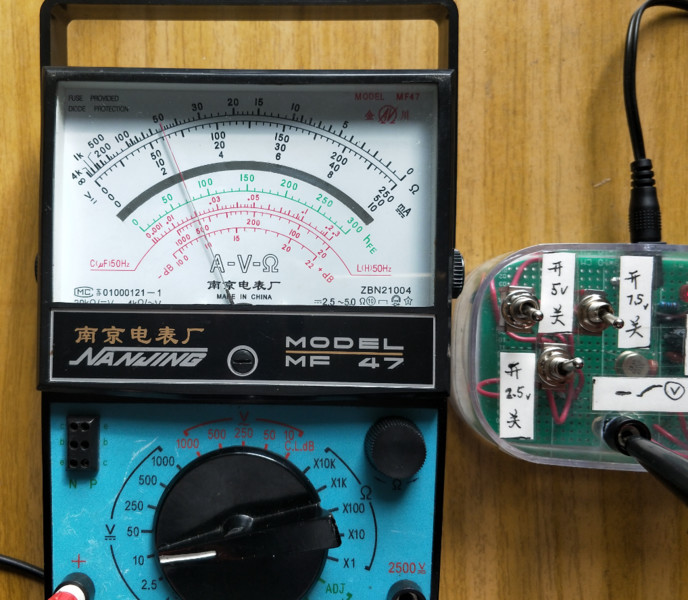 批注 2019-12-03 134716.png