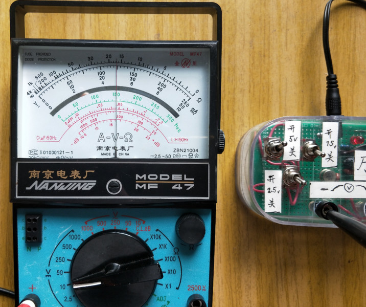 批注 2019-12-03 134736.png