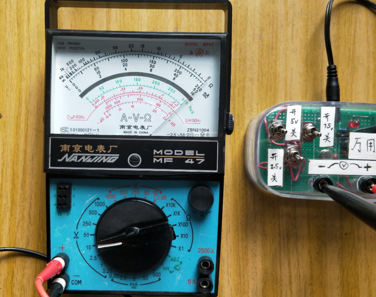 批注 2019-12-03 134756.png