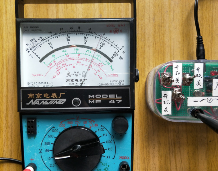 批注 2019-12-03 134814.png