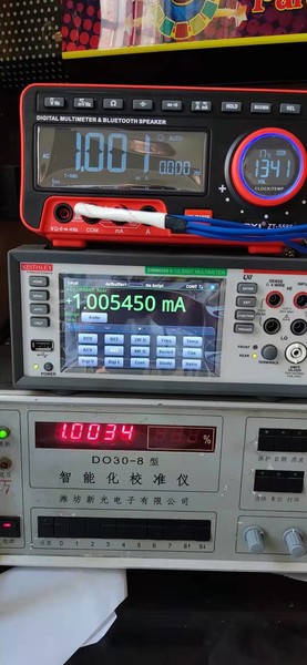 交流1mA.jpg