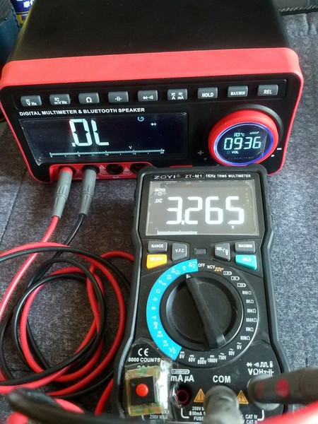 20191204_093649.jpg