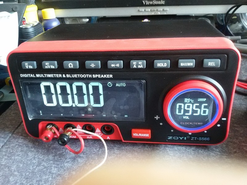 20191204_095630.jpg