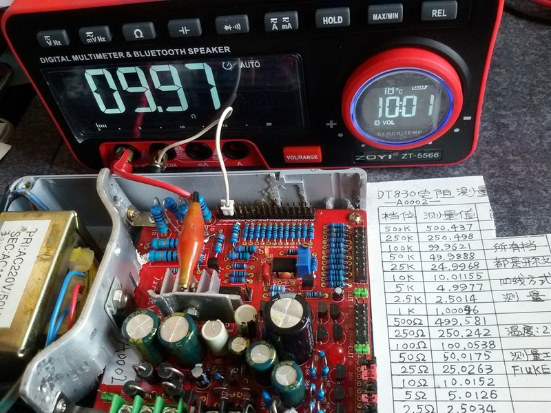 20191204_100125.jpg