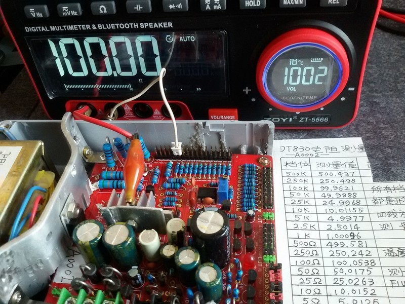 20191204_100306.jpg