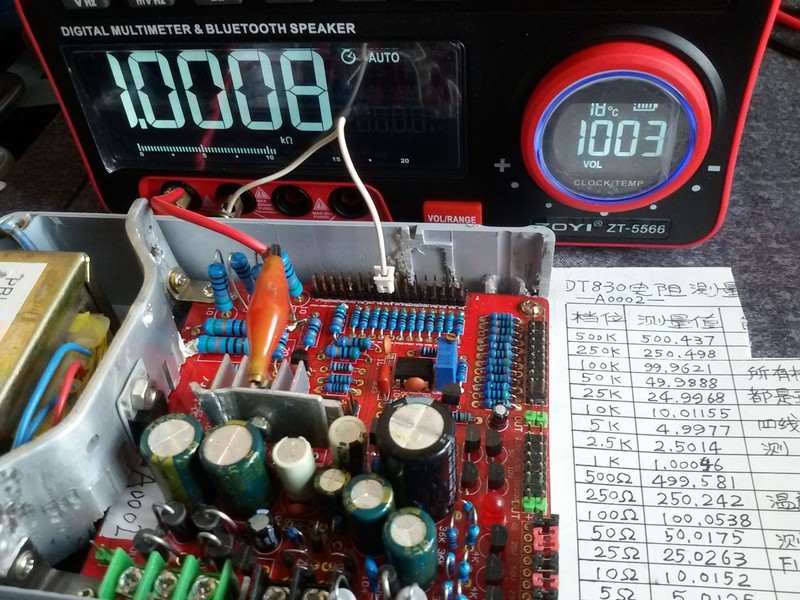 20191204_100346.jpg