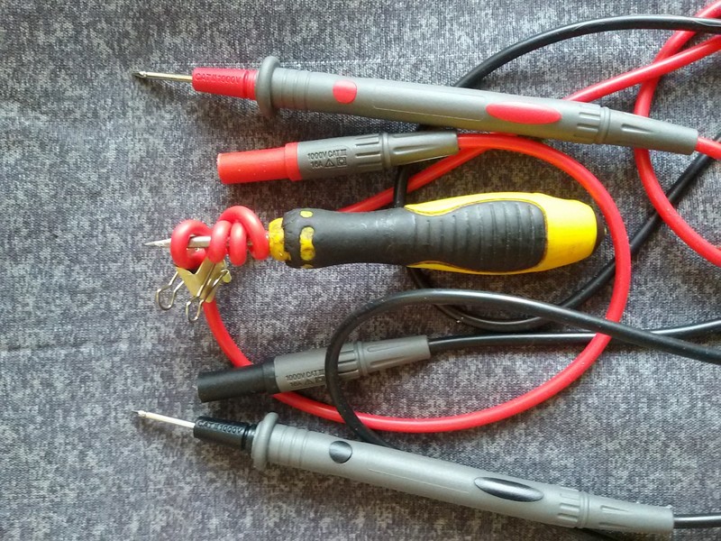 20191204_101555.jpg