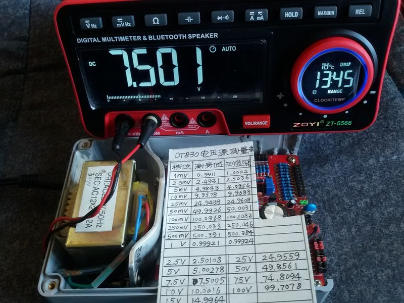 20191205_134544.jpg