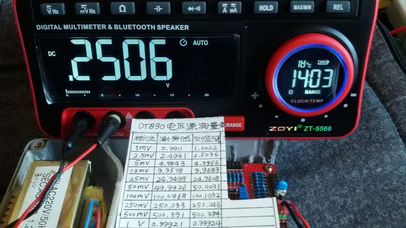 20191205_140343.jpg
