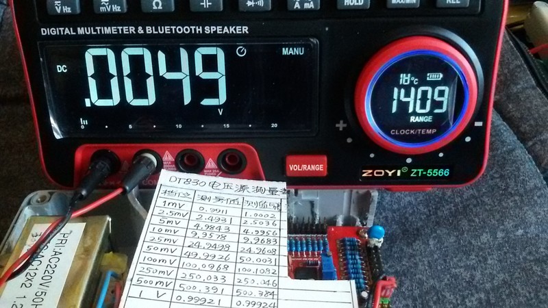 20191205_140918.jpg
