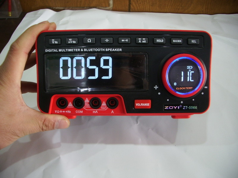 IMGP6871.JPG